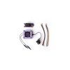 AIO Pilotix con cámara