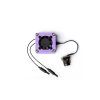 AIO Pilotix s kamerou