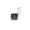 Scheda di rete HobbyDrone High-power AC180 RTL8812AU 2W + 2 Antenne 7,5db