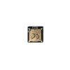 Scheda di rete HobbyDrone High-power AC180 RTL8812AU 2W + 2 Antenne 7,5db