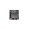 Scheda di rete HobbyDrone High-power AC180 RTL8812AU 2W + 2 Antenne 7,5db