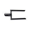USB WiFi Adapter HobbyDrone RTL8812AU parte de tierra