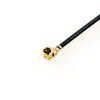 Antenna regolabile HappyModel ES900RX 960Mhz - 2.4Ghz