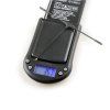 Antenna regolabile HappyModel ES900RX 960Mhz - 2.4Ghz