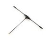Adjustable Antenna HappyModel ES900RX 960Mhz - 2.4Ghz