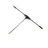 Antena ajustable HappyModel ES900RX 960Mhz - 2.4Ghz
