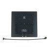 Antena Maple Wireless Directional 4.9-5.8G SMA-MALE 20dB