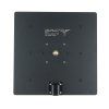 Antena Maple Wireless Directional 4.9-5.8G SMA-MALE 20dB