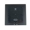 Antena Maple Wireless Directional 4.9-5.8G SMA-MALE 20dB