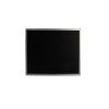 Monitor FPV Pilotix 17 pollici con DVR PCBA 1000LUX