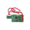 Monitor FPV Pilotix 17 pollici con DVR PCBA 1000LUX