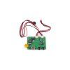 FPV monitor Pilotix 17 inch s DVR PCBA 1000LUX
