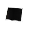 Monitor FPV Pilotix 17 pollici con DVR PCBA 1000LUX