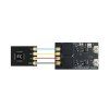 Ricevitore Foxeer Diversity ELRS 868/915MHz