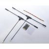 Přijímač Foxeer Diversity ELRS 868/915MHz