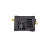 Video repeater Hobby Porter 1.2GHz/5.8GHz