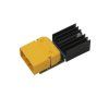 Déchargeur de batterie LiPo VIFLY StoreSafe XT60 (1 pcs)