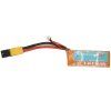 LiPo Battery Discharger VIFLY StoreSafe XT60 (1 ks)