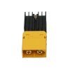 LiPo Battery Discharger VIFLY StoreSafe XT60 (1 ks)