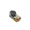 VIFLY Finder 2 drone buzzer 01