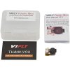 vifly drone finder mini drone buzzer 5