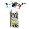 Stroboskop VIFLY Strobe Platinum
