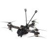 Dron FPV HGLRC Rekon Y6 5 pulgadas ELRS Moonlight Kit HD