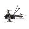 Dron FPV HGLRC Rekon Y6 5 pulgadas ELRS Moonlight Kit HD