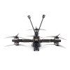 Dron FPV HGLRC Rekon Y6 5 pulgadas ELRS Moonlight Kit HD