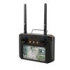 Radiocomando SkyDroid H12 PRO