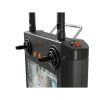Emisora SkyDroid H12 PRO