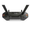 Emisora SkyDroid H12 PRO