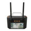 Radiocomando SkyDroid H12 PRO