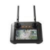 Aparatura SkyDroid H12 PRO