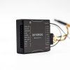 Receiver SkyDroid R12 multilink V1.0 (Adatto per H12 / T12)