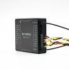 Receiver SkyDroid R12 multilink V1.0 (Adatto per H12 / T12)