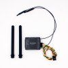 Receiver SkyDroid R12 multilink V1.0 (Adatto per H12 / T12)