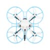8697 6 fpv drone betafpv meteor75 pro whoop elrs 2 4g