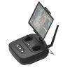 Emisora SkyDroid T10
