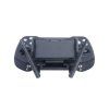 Radiocontrol SkyDroid T12