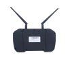 Radiocontrol SkyDroid T12