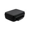 Radiocomando SkyDroid T12
