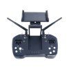 Radiocomando SkyDroid T12