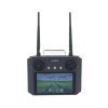 Radiocomando SkyDroid H12