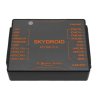 Receiver SkyDroid  R12 PRO (special for H12 pro)