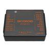 Ricevitore SkyDroid R12 PRO (specifico per H12 pro)
