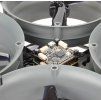 Kit FPV Holybro Kopis XB Cinelifter 5inch (versión Ducted)