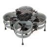 Kit FPV Holybro Kopis XB Cinelifter 5inch (versión Ducted)
