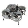 Kit FPV Holybro Kopis XB Cinelifter 5inch (versión Ducted)