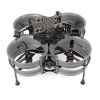 Kit FPV Holybro Kopis XB Cinelifter 5inch (versión Ducted)